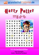 Harry Potter_4.pdf